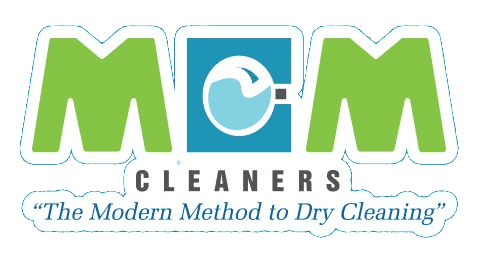 MCM Cleaners